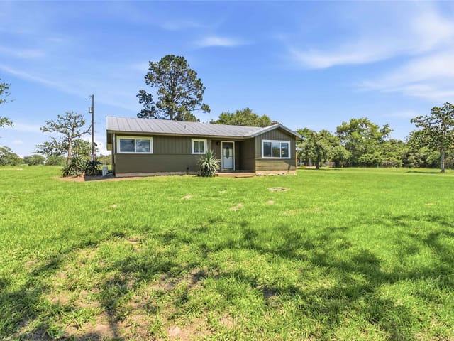 4296 State Highway 304