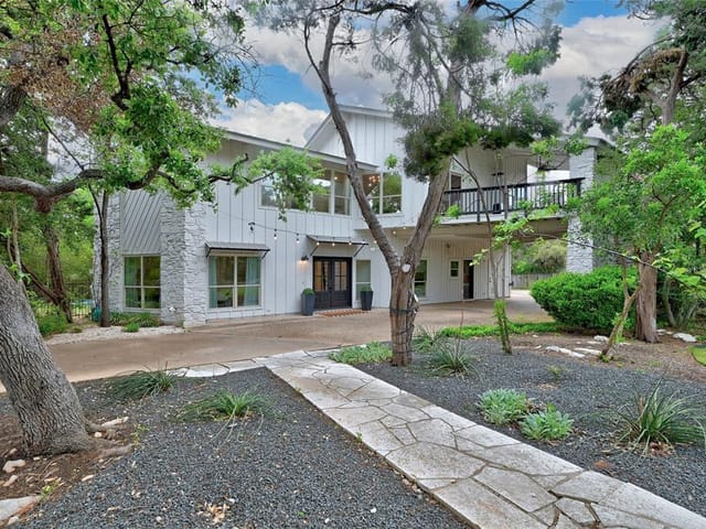 43 Sundown Pkwy