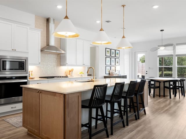 430 Barnhill LOOP
