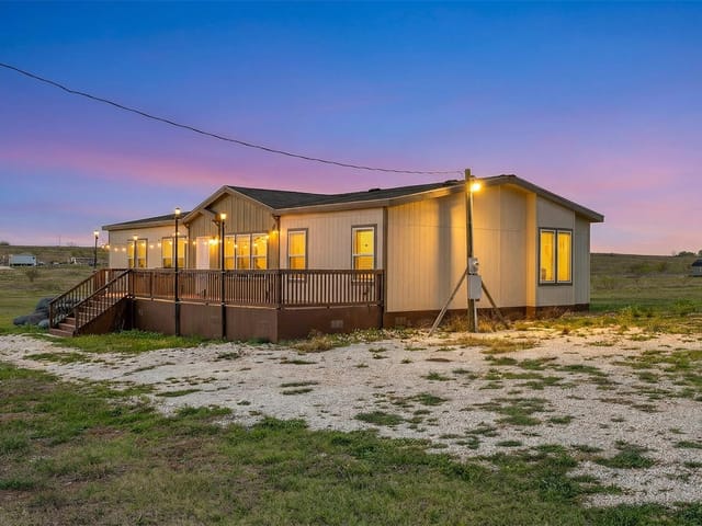 430 County Road 451