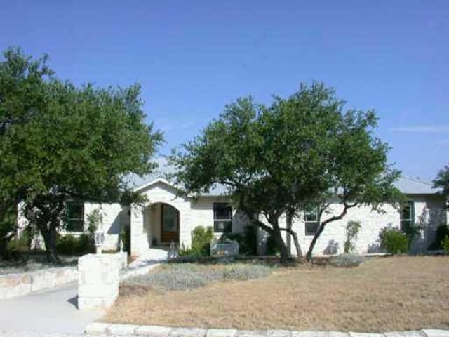 430 Hays Country Acres