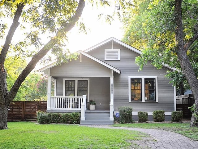 4300 Bellvue Ave
