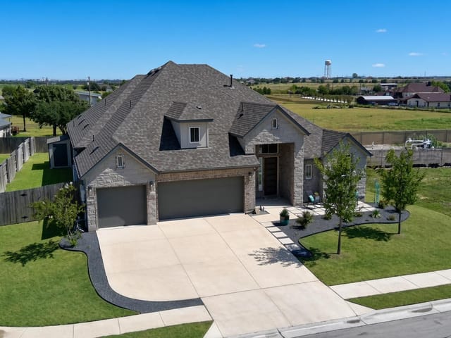 4300 Boyington DR