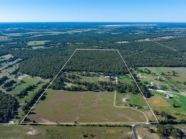 4300  County Road 481