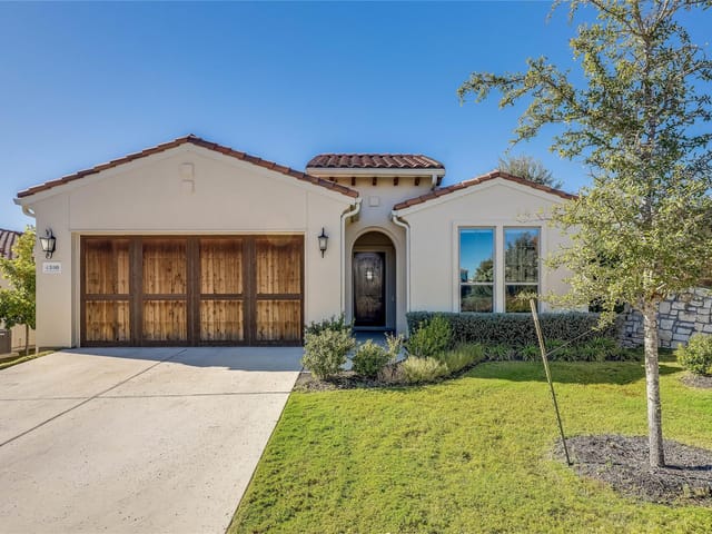 4300 Flameleaf Sumac DR