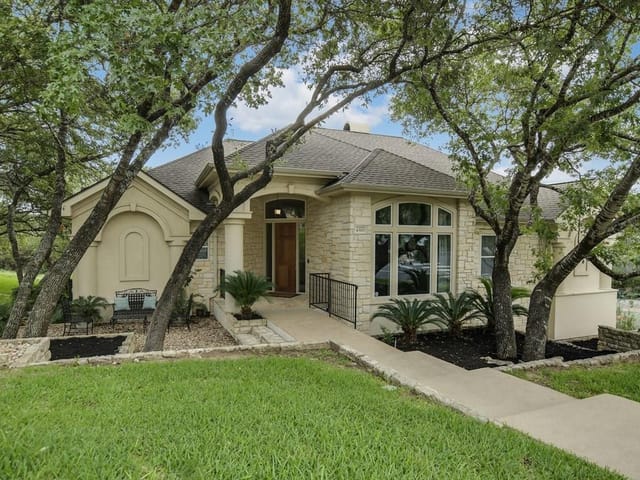 4300 Small Dr