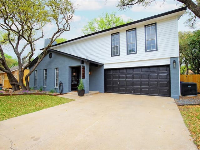 4300 Yucatan Ln