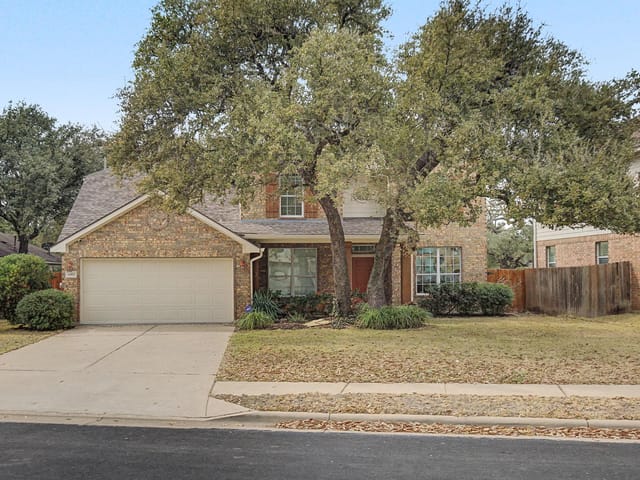 4301 Hoffman DR