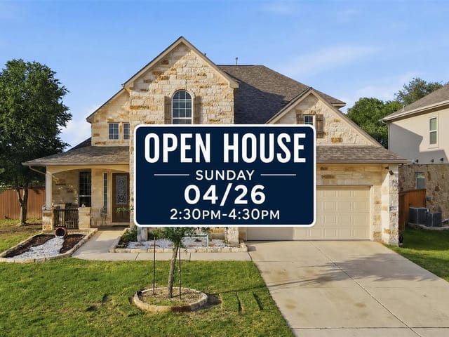 4301 Logan Ridge Dr