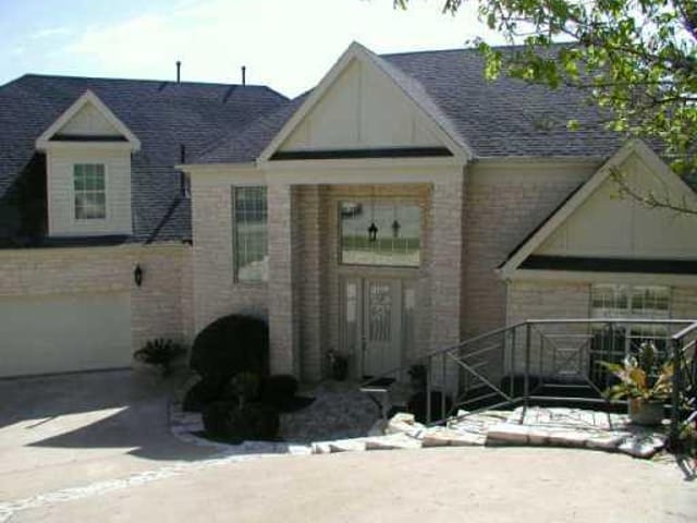 4301 Wild Plum