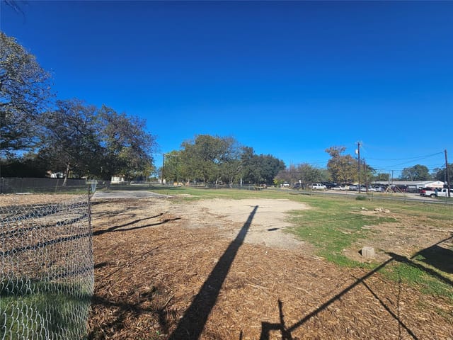 4302 South 183 Hwy