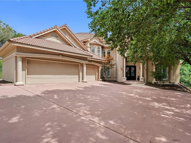 4302 Wild Plum Ct