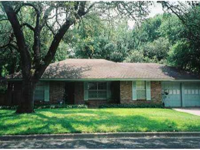 4303 Cat Hollow Dr