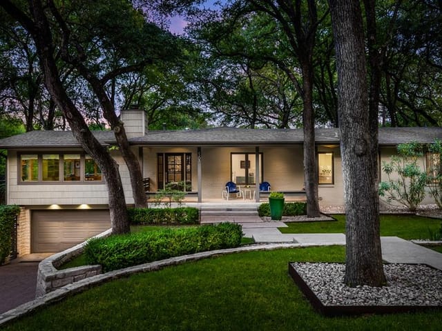 4303 Edgemont Dr
