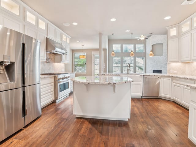 4303 Front Range Ln