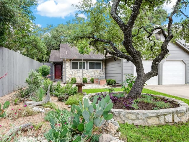4303 Sarasota Dr