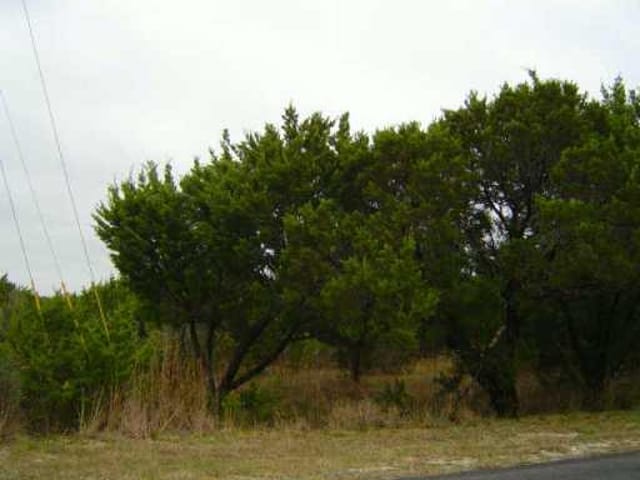 4303 Silverhill