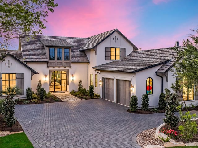 4304 Amarra Dr Unit #5
