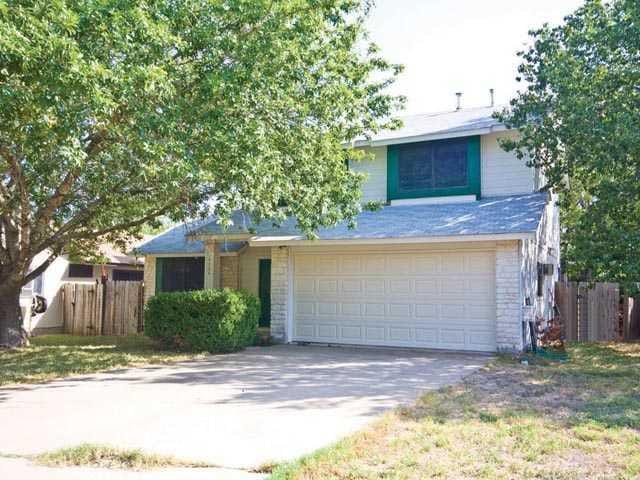 4304 Mauai Cv
