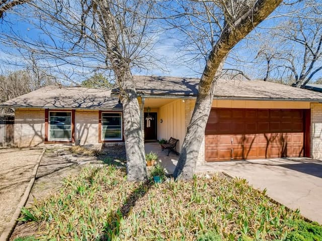 4304 Wildridge Cir