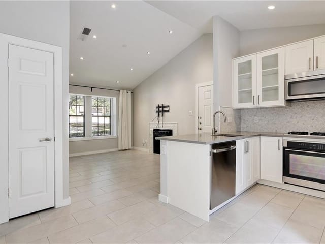 4305 Bonnell Vista Cv Unit #A-1