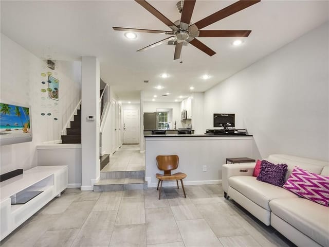 4305 Bonnell Vista Cv Unit #A-4