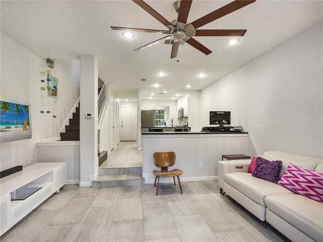 4305 Bonnell Vista Cv Unit #A-4