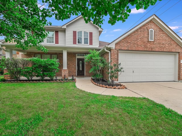 4305 Hoffman Dr