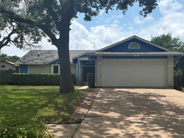 4305 Mauai CV