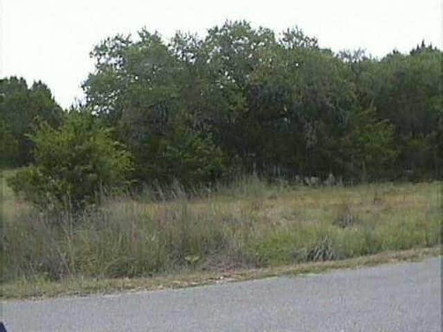 4305 Silverhill