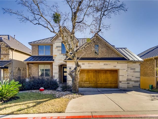 4305 Vista Verde