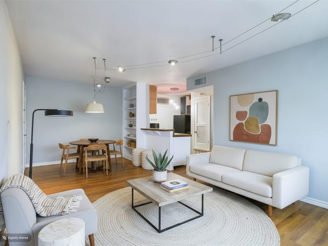 4306 Avenue A Ave Unit #114