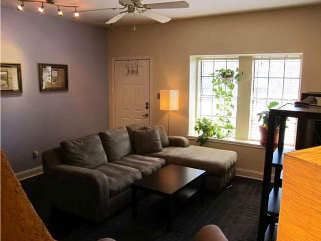 4306 Bonnell Vista Cv Unit #C-5
