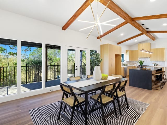 4307 Cliffwood Cir