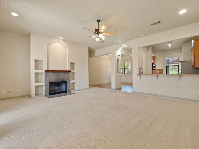 4307 Eck Ln Unit #101