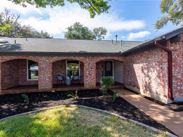 4307 Flagstaff Dr