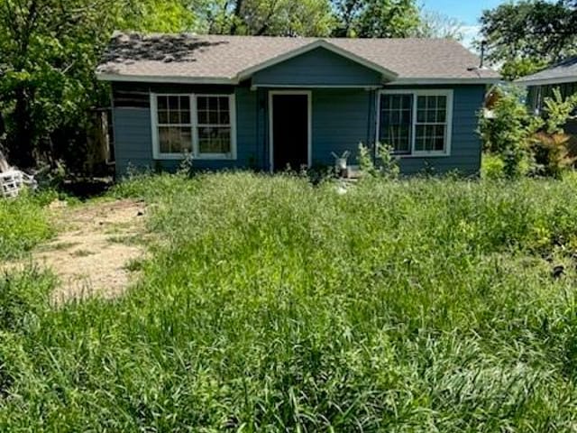 4307 Hank Ave