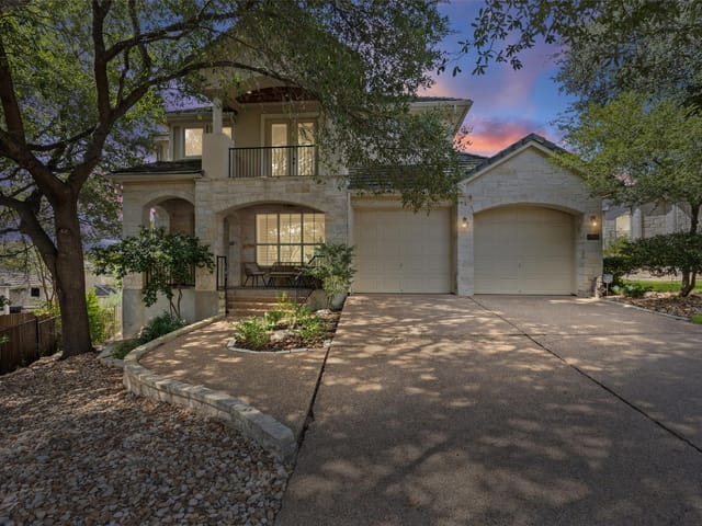 View 4308 Canoas DR 4308 Canoas DR, photo 1 of 6, Austin, TX