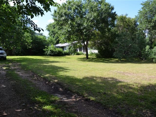 4308 Hank Ave
