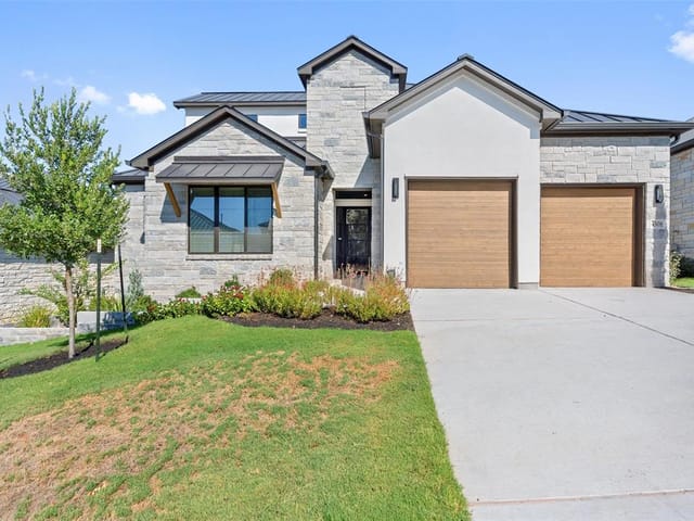 4308 Isadora DR