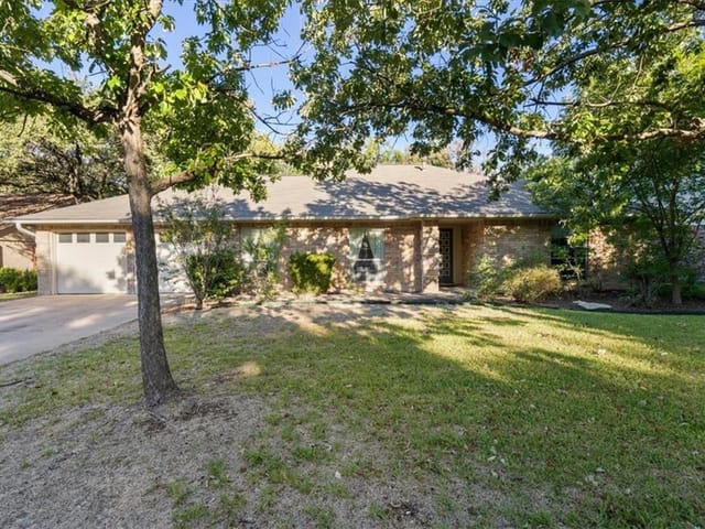 4308 Malaga Dr