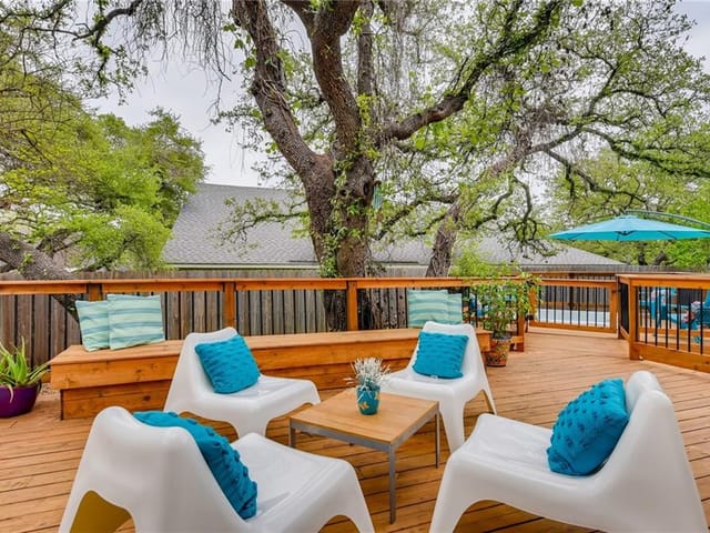 4308 Molokai Dr