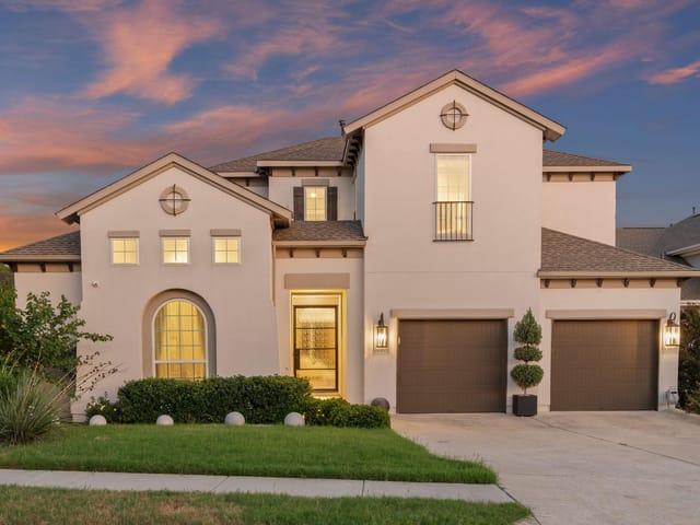 4308 Olive Grove Cv