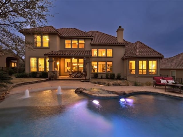 4308 Vail Dv