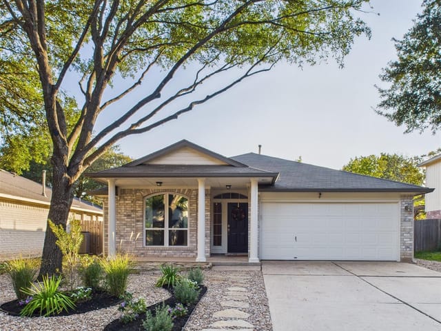 4309 Companeros WAY