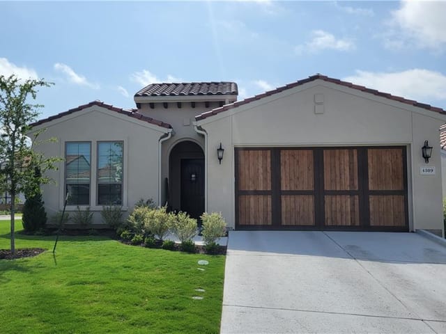 4309 Flameleaf Sumac Dr