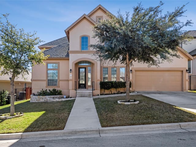 4309 Gallego Cir
