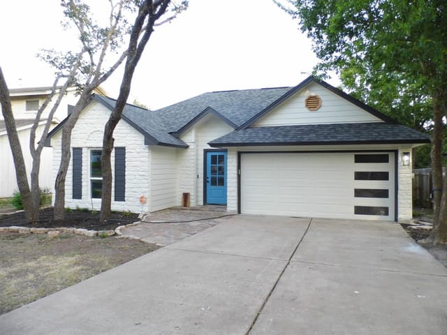 4309 Manzanillo Dr