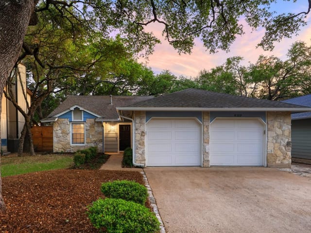4309 Molokai Dr