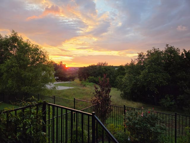 4309 Orange Blossom PASS